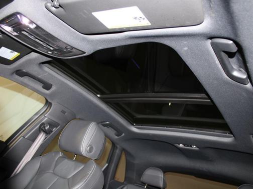 2022 Audi Q3 45 S line Premium Plus