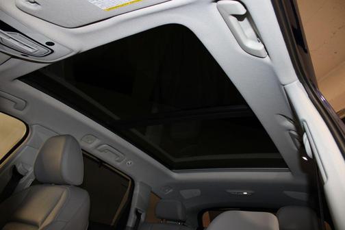 2021 Audi Q7 45 Premium Plus