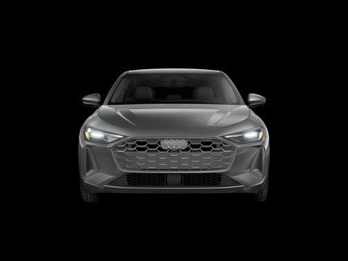 2025 Audi A5 Premium TFSI quattro S tronic