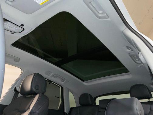 2023 Audi Q5 Prestige 40 TFSI quattro S tronic