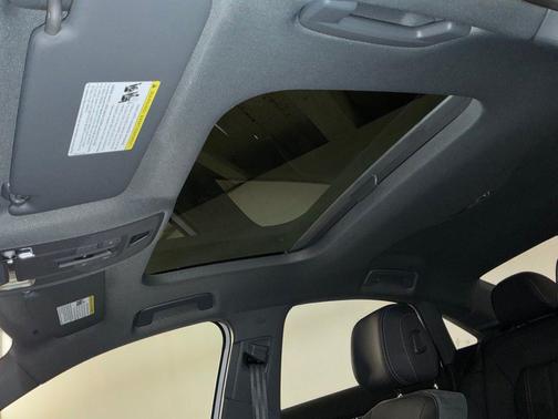 2026 Audi A3 Premium