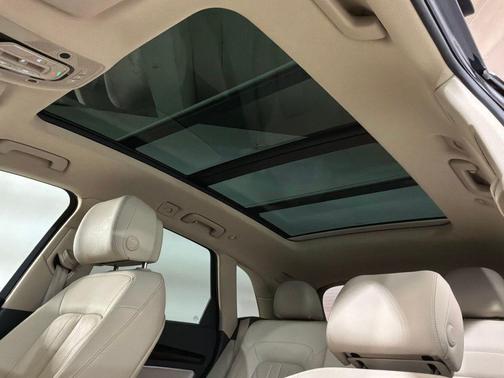 2020 Audi Q5 45 Premium