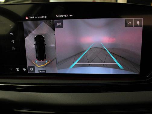 2026 Audi A6 Premium Plus quattro S tronic