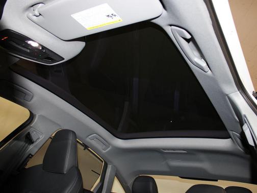 2026 Audi A6 Premium Plus quattro S tronic