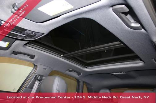 2024 Audi Q3 45 S line Premium Plus