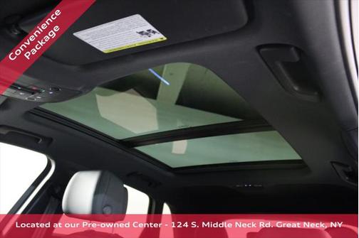 2022 Audi Q3 45 S line Premium Plus