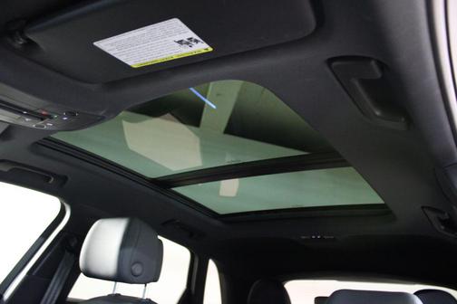 2022 Audi Q3 45 S line Premium Plus