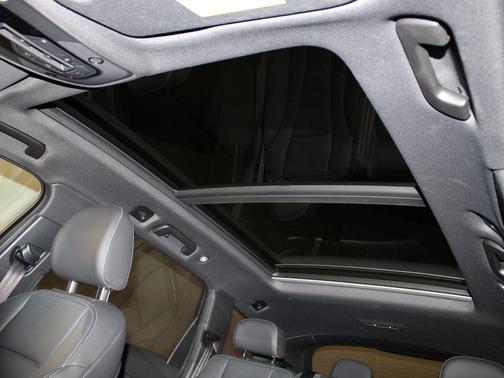 2025 Audi Q7 45 Premium