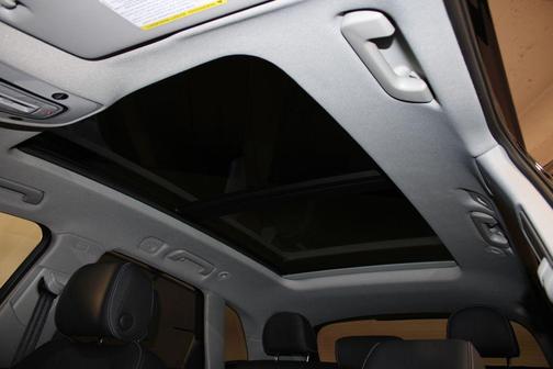 2025 Audi Q5 45 S line Premium Plus