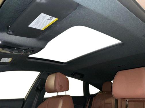 Daytona Gray Pearl Effect 2023 Audi A5 Sportback 45 S Line Premium