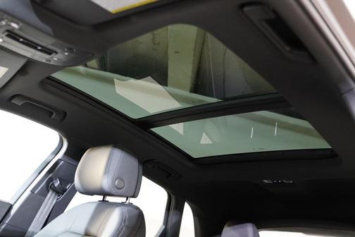 2020 Audi Q3 45 Premium