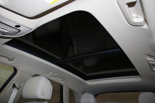 2022 Audi Q5 45 S line Premium