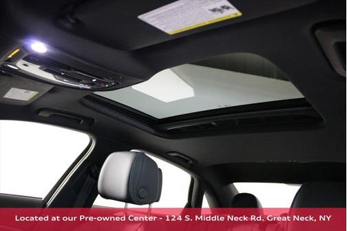 2023 Audi A4 45 S line Premium