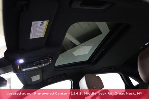 2021 Audi A4 40 Premium