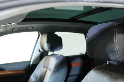 2023 Audi Q5 45 S line Premium