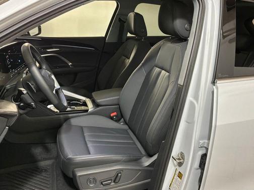 2025 Audi Q5 Premium TFSI quattro S tronic