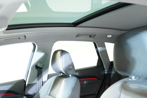 2025 Audi Q5 Premium TFSI quattro S tronic