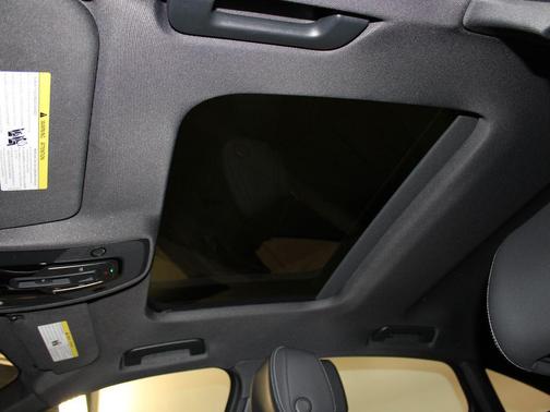 2022 Audi A6 45 Premium