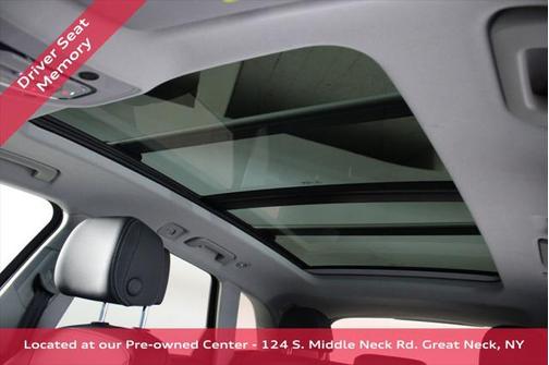 2022 Audi Q5 45 S line Premium