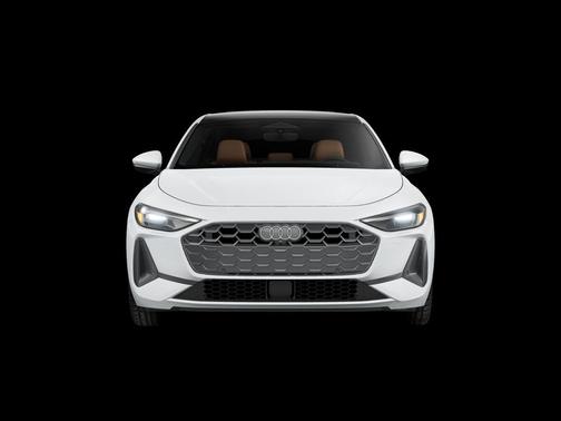 2025 Audi A5 Premium TFSI quattro S tronic