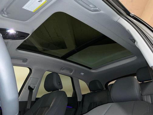 2025 Audi Q5 Premium TFSI quattro S tronic