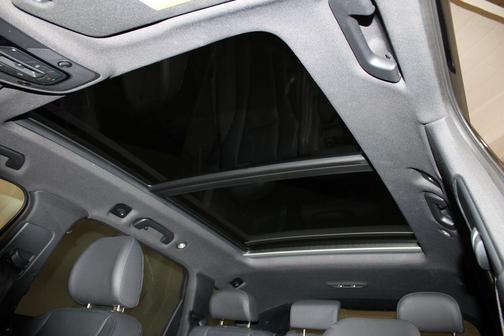 2023 Audi Q7 45 Premium