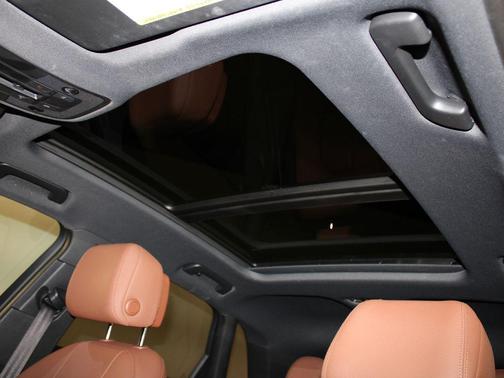 2022 Audi Q3 45 S line Premium