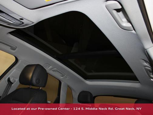 2019 Audi Q5 2.0T Premium