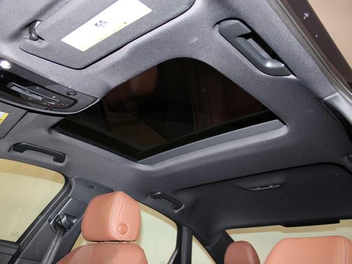 2022 Audi A6 55 Premium Plus