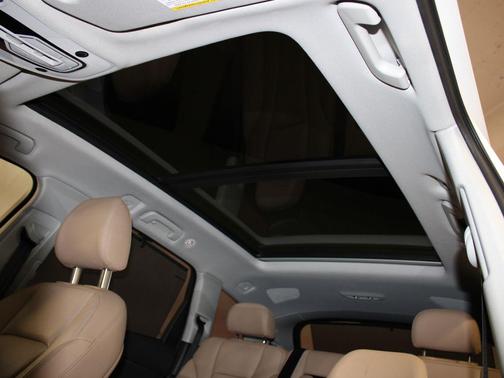 2025 Audi Q7 45 Premium Plus