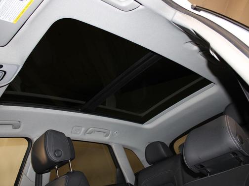 2022 Audi Q5 45 S line Premium Plus