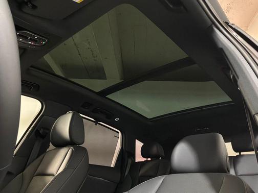 2026 Audi Q7 55 Premium Plus