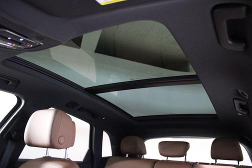 2022 Audi Q5 45 S line Premium