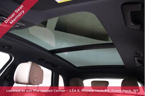 2022 Audi Q5 45 S line Premium