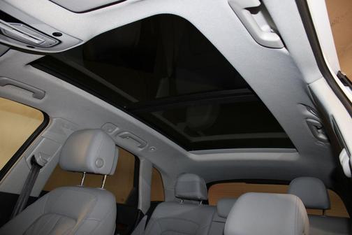 2022 Audi Q5 45 S line Premium