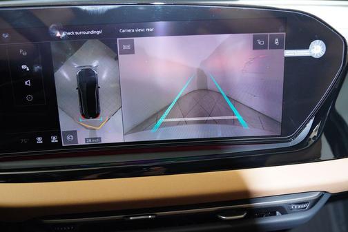 2025 Audi A5 Premium Plus TFSI quattro S tronic