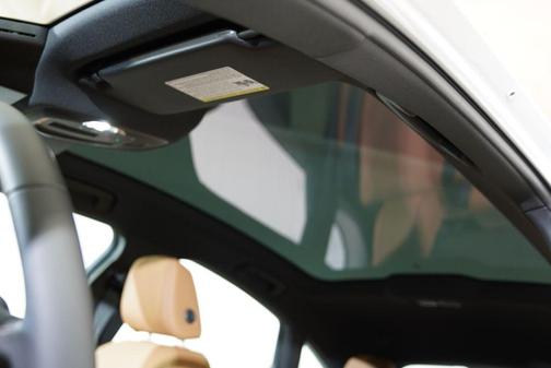 2025 Audi A5 Premium Plus TFSI quattro S tronic