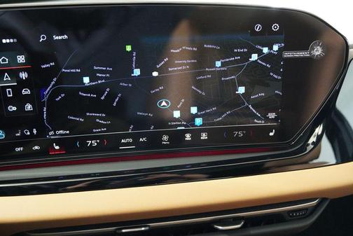 2025 Audi A5 Premium Plus TFSI quattro S tronic