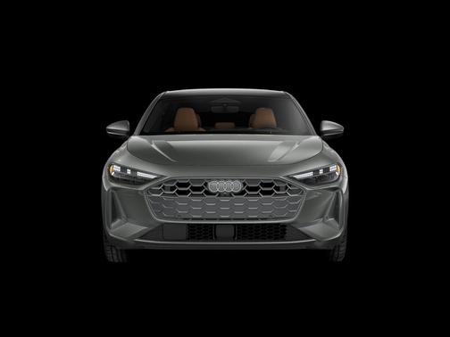 2025 Audi A5 Prestige TFSI quattro S tronic