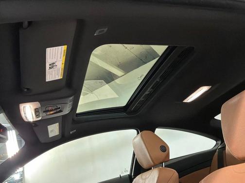 2018 BMW 430 i xDrive