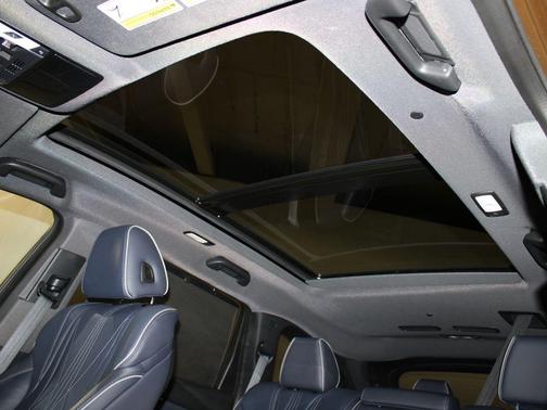 2023 Acura MDX Type S w/Advance Package