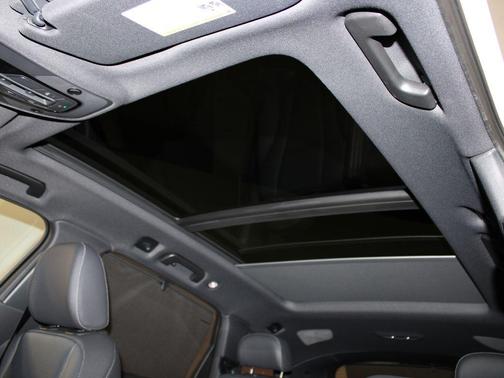 2026 Audi Q7 55 Premium Plus