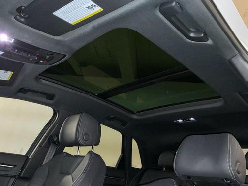 2023 Audi Q3 Premium 45 TFSI S line quattro Tiptronic