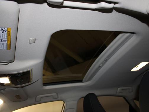 2020 Lexus NX 300 Base