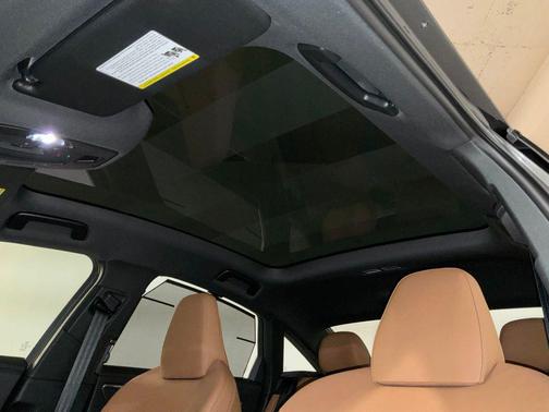 2026 Audi A6 Premium quattro S tronic