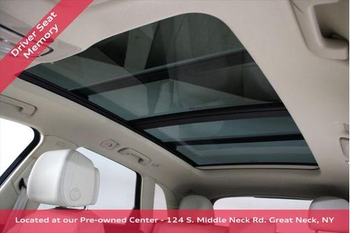 2022 Audi Q5 45 S line Premium