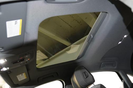 2022 Audi A3 Premium