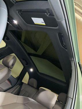 2025 Audi Q5 Premium TFSI quattro S tronic