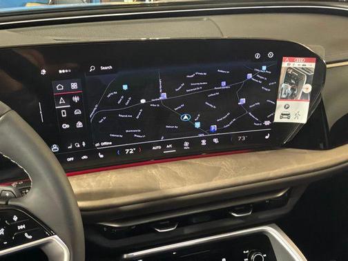 2025 Audi Q5 Premium TFSI quattro S tronic