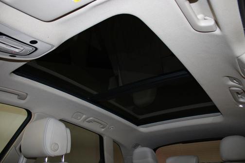 2022 Audi Q5 45 S line Premium